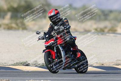 media/Dec-04-2025-Racers Edge (Thu) [[5ebc9f124d]]/3-B Group/1-Session 1 (Turn 7)/